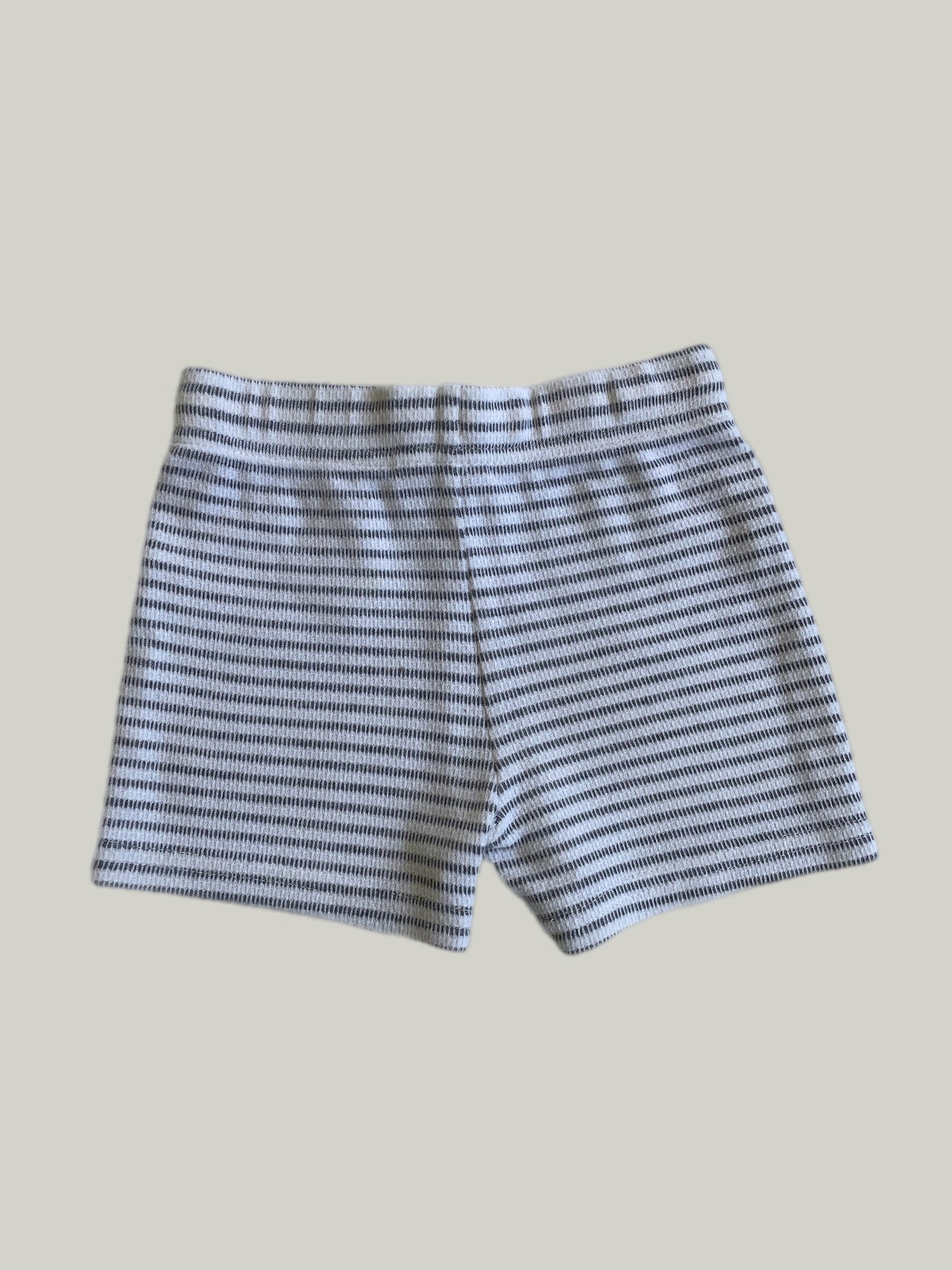 Like New Fred & Flo Summer Shorts