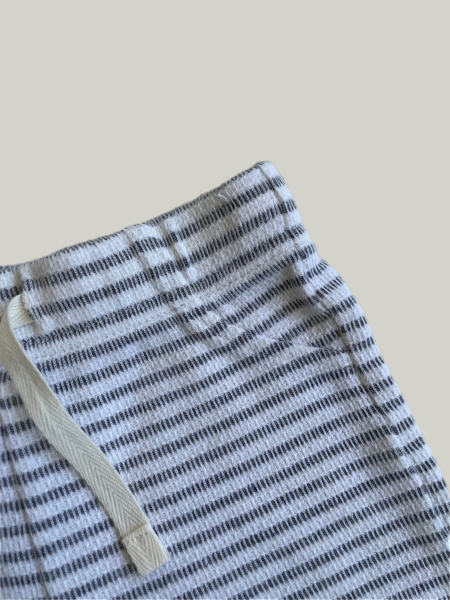 Like New Fred & Flo Summer Shorts