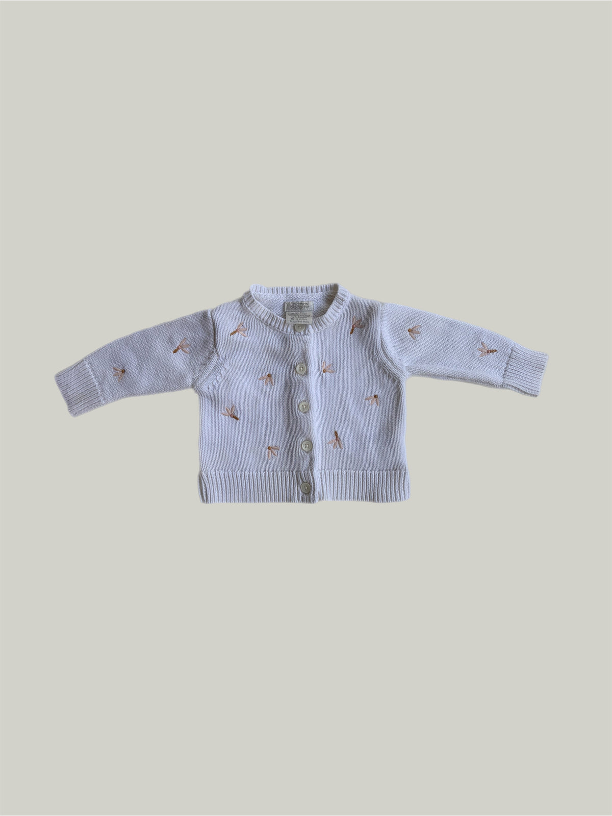 Newborn