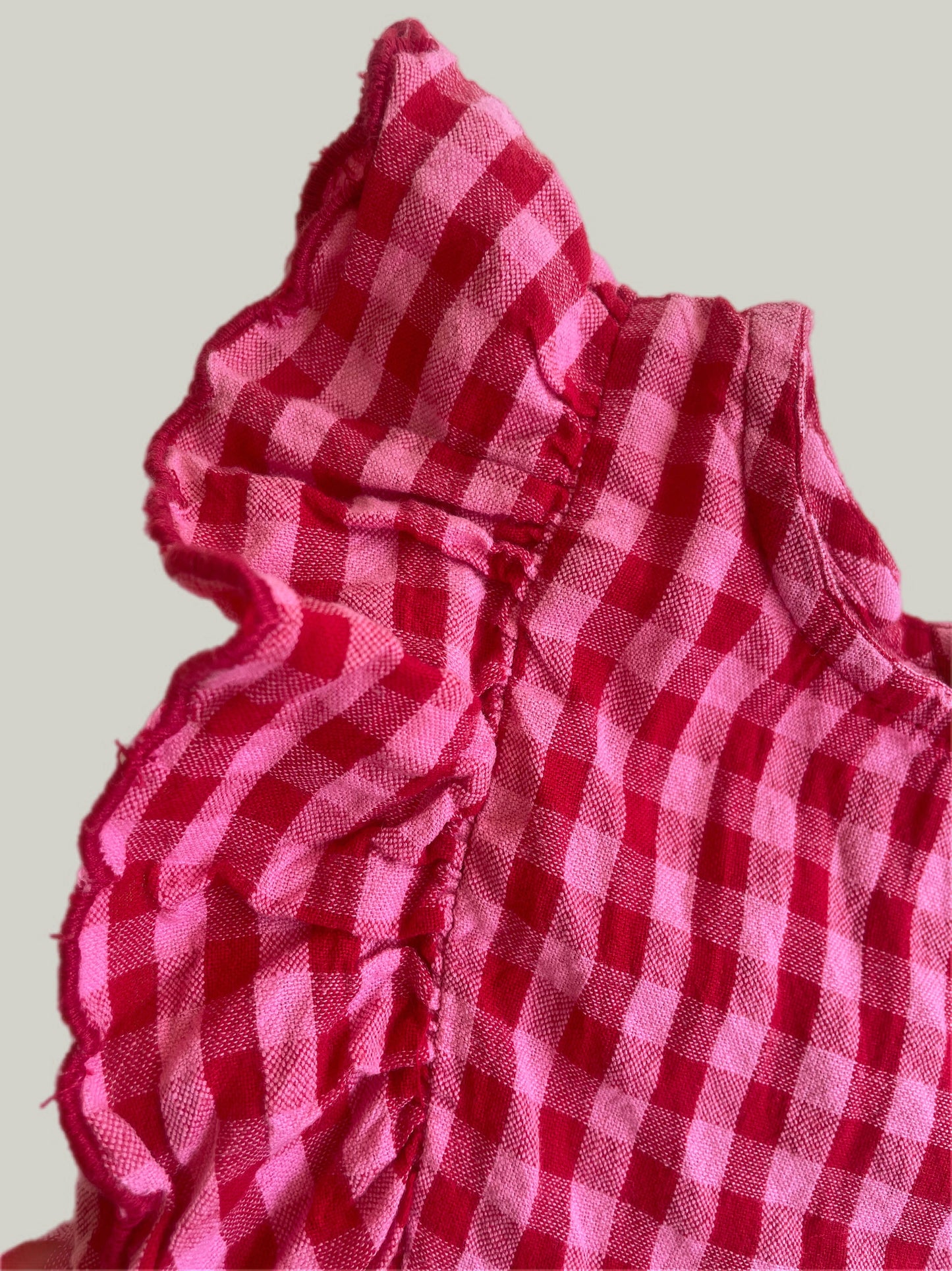Like New Primark Care Baby Girl Dress
