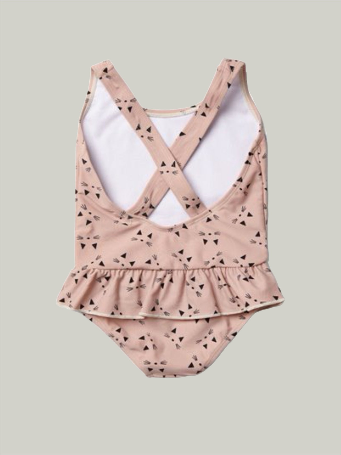 Brand New Liewood Amara Swimsuit