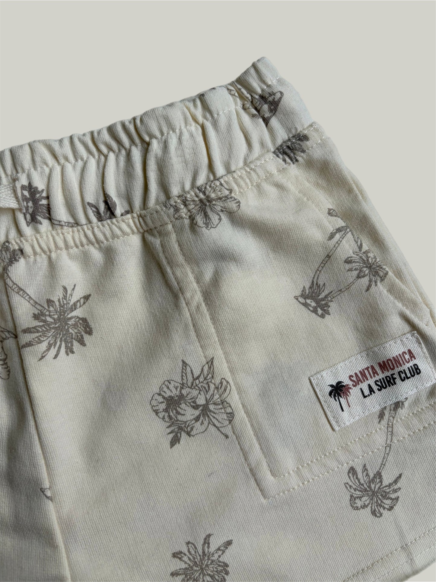 Brand New Primark Summer Shorts