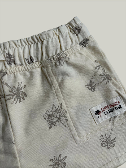 Brand New Primark Summer Shorts
