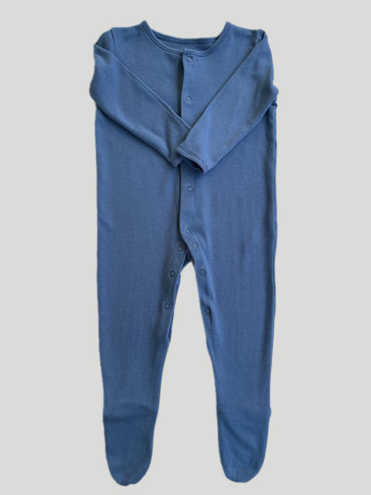 George Baby Blue Pyjamas