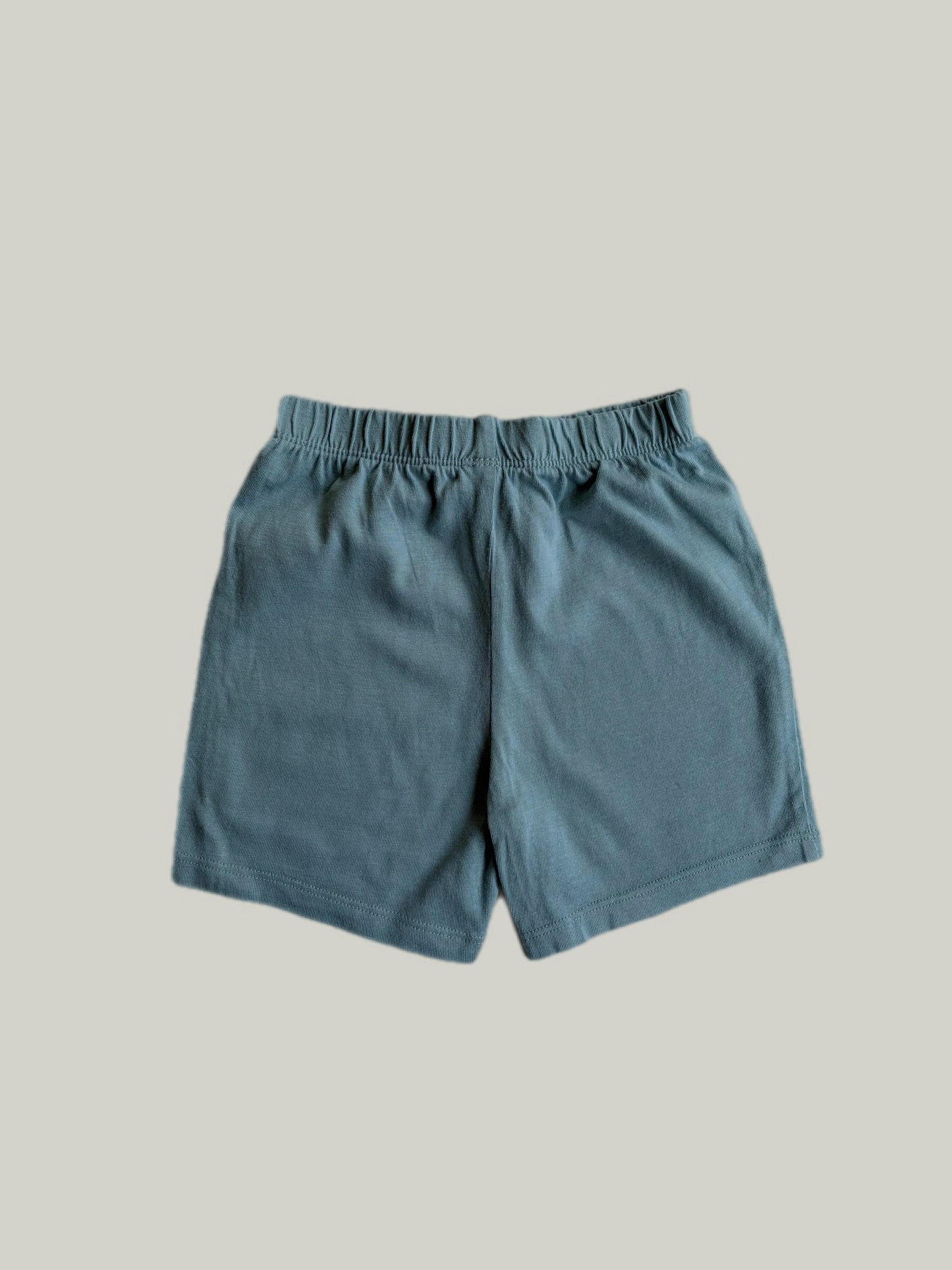 Like New Fred & Flo Cotton Shorts