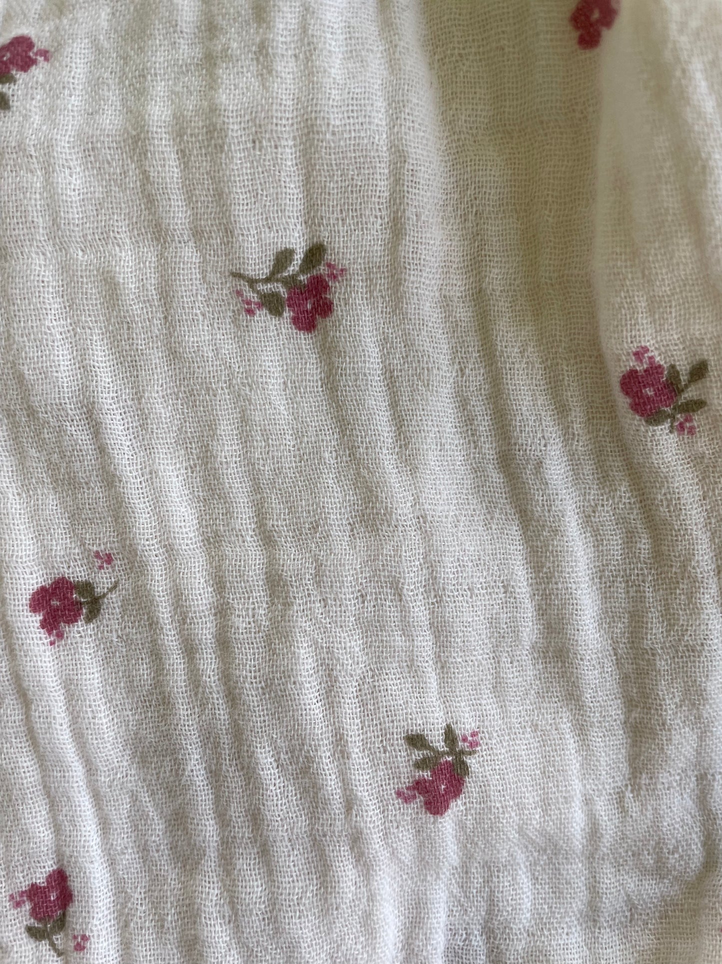 Like New Next Floral Body