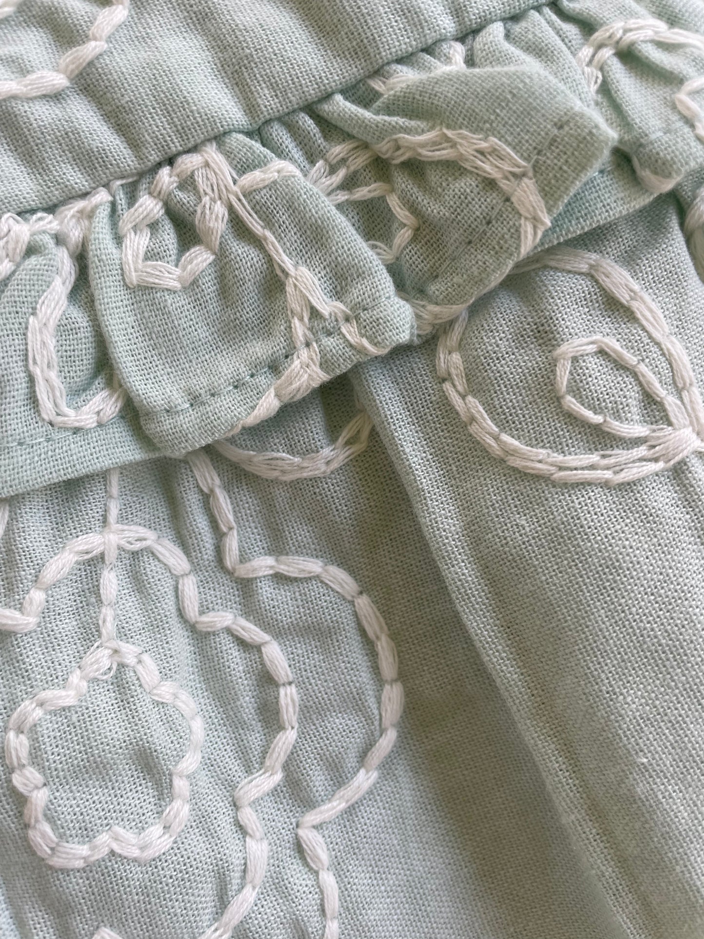 Brand New Primark Baby set