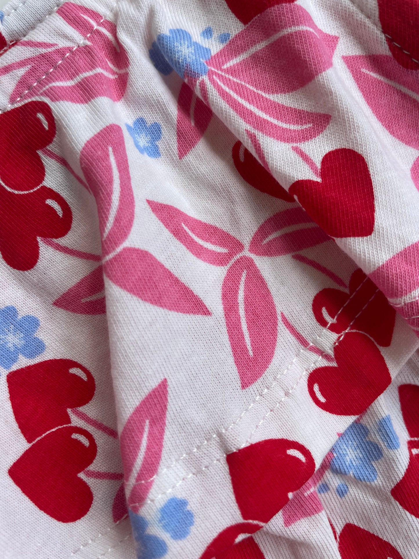Brand New Sergent Major Baby Girl Dress