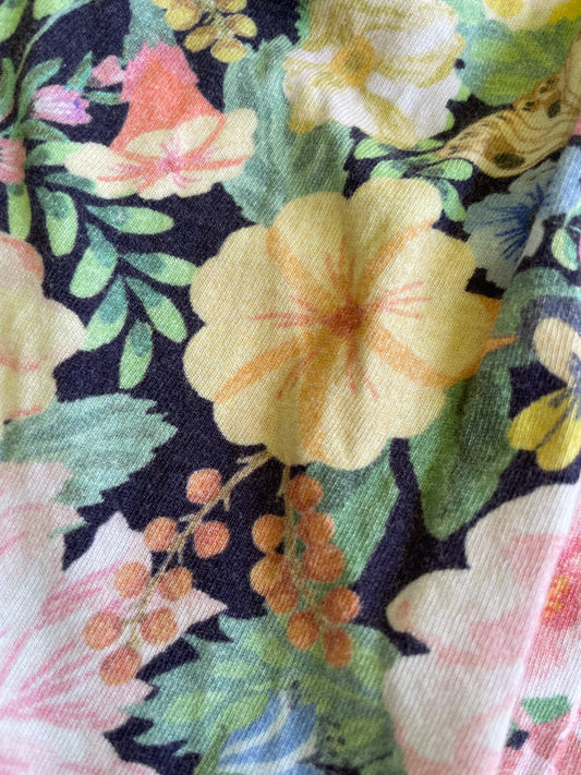 Good Condition Angela McKay x H&M Romper