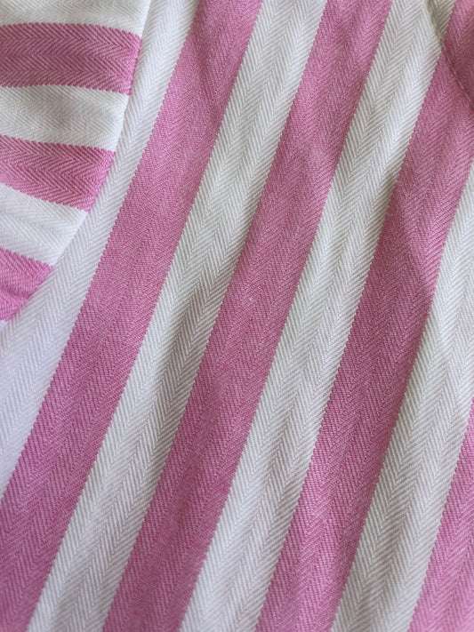 Like New Primark Cares Baby Girl Dress