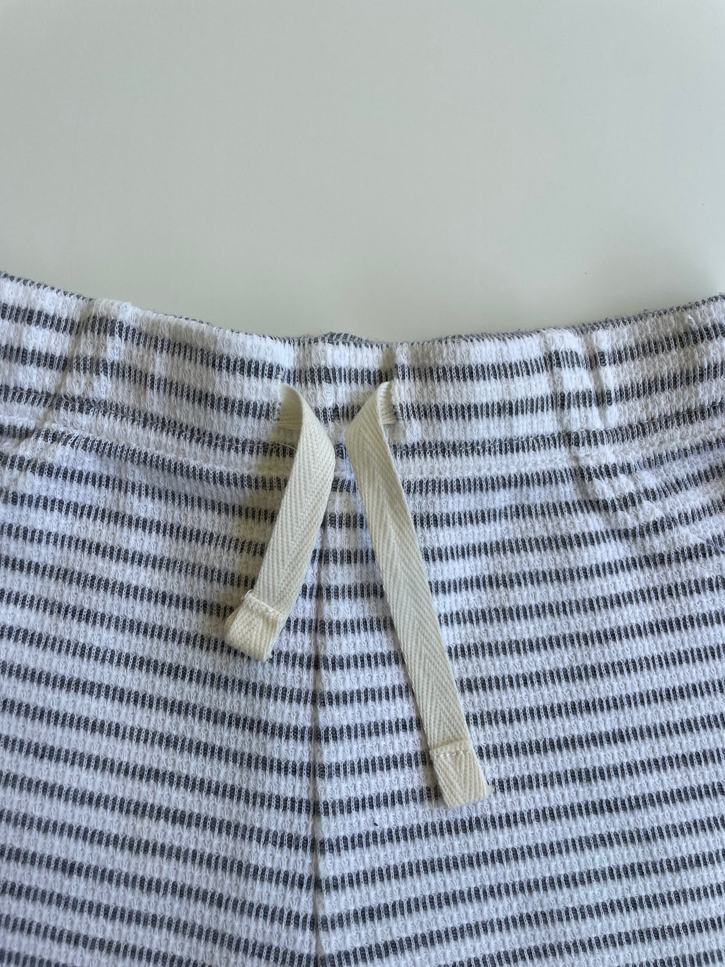 Like New Fred & Flo Summer Shorts